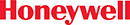 Honeywell Logo