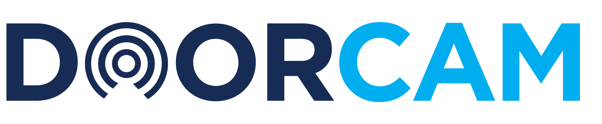 DoorCam Logo 