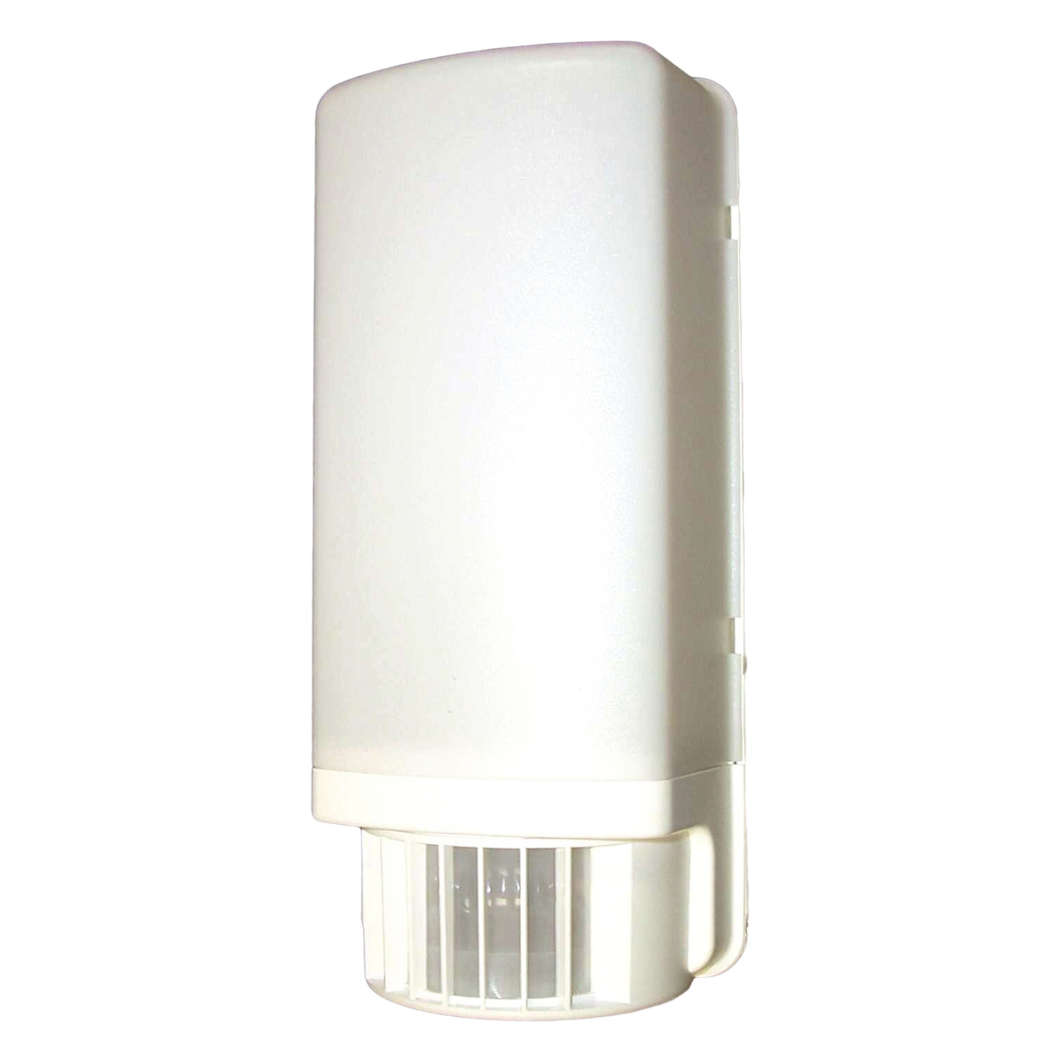 Friedland Spectra Lite Security Light with PIR