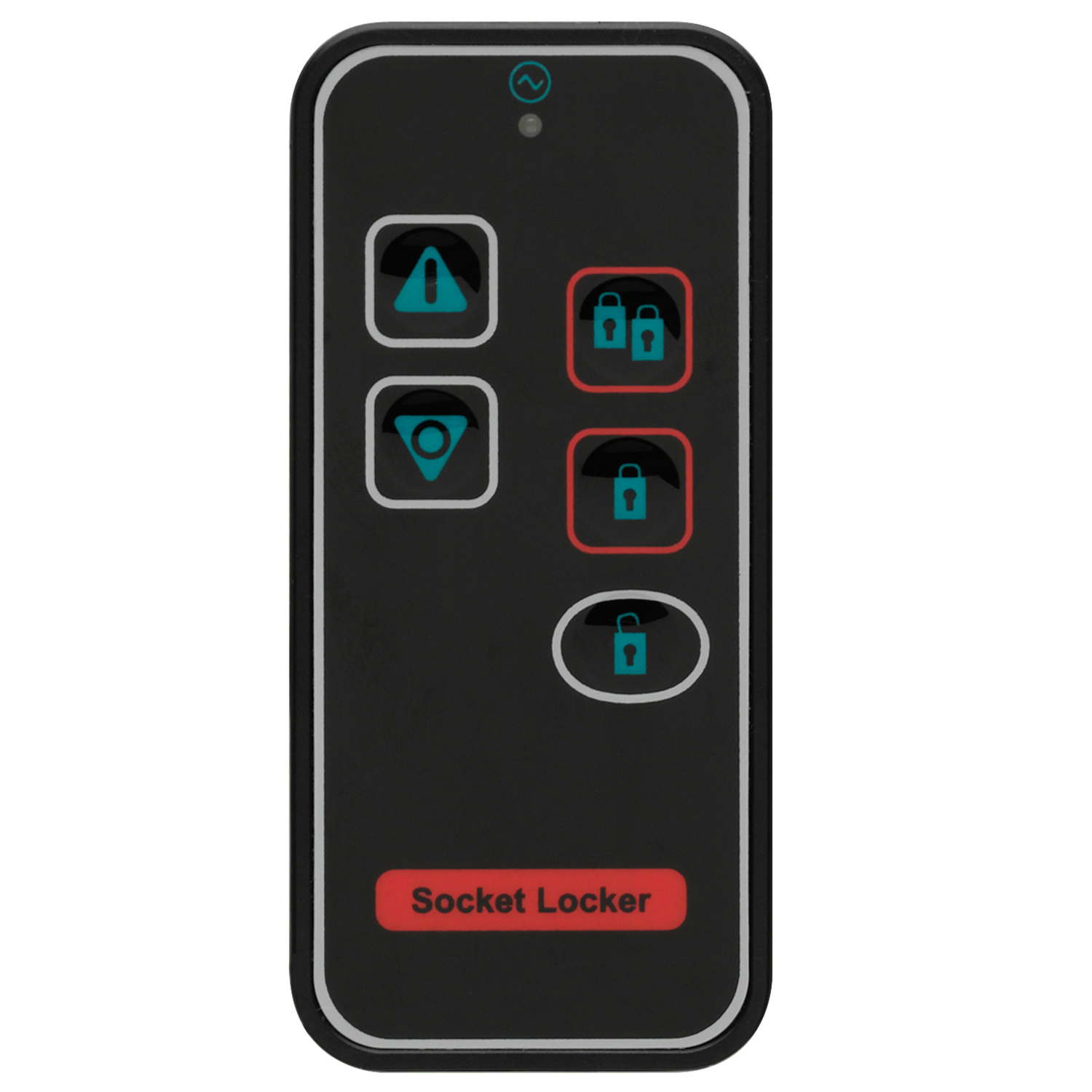 Remote Controls and Accessories