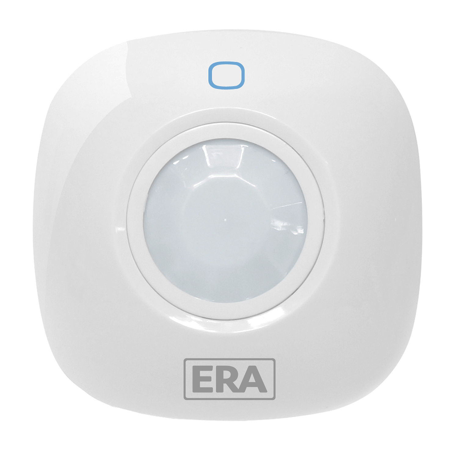 ERA Wireless Ceiling Mounted PIR Sensor