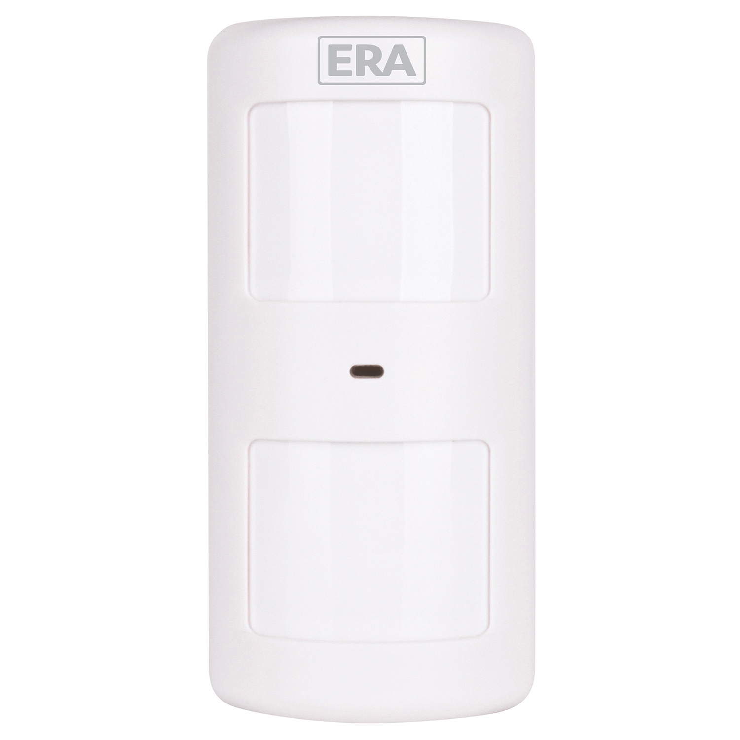 ERA Wireless Pet Friendly PIR Motion Sensor