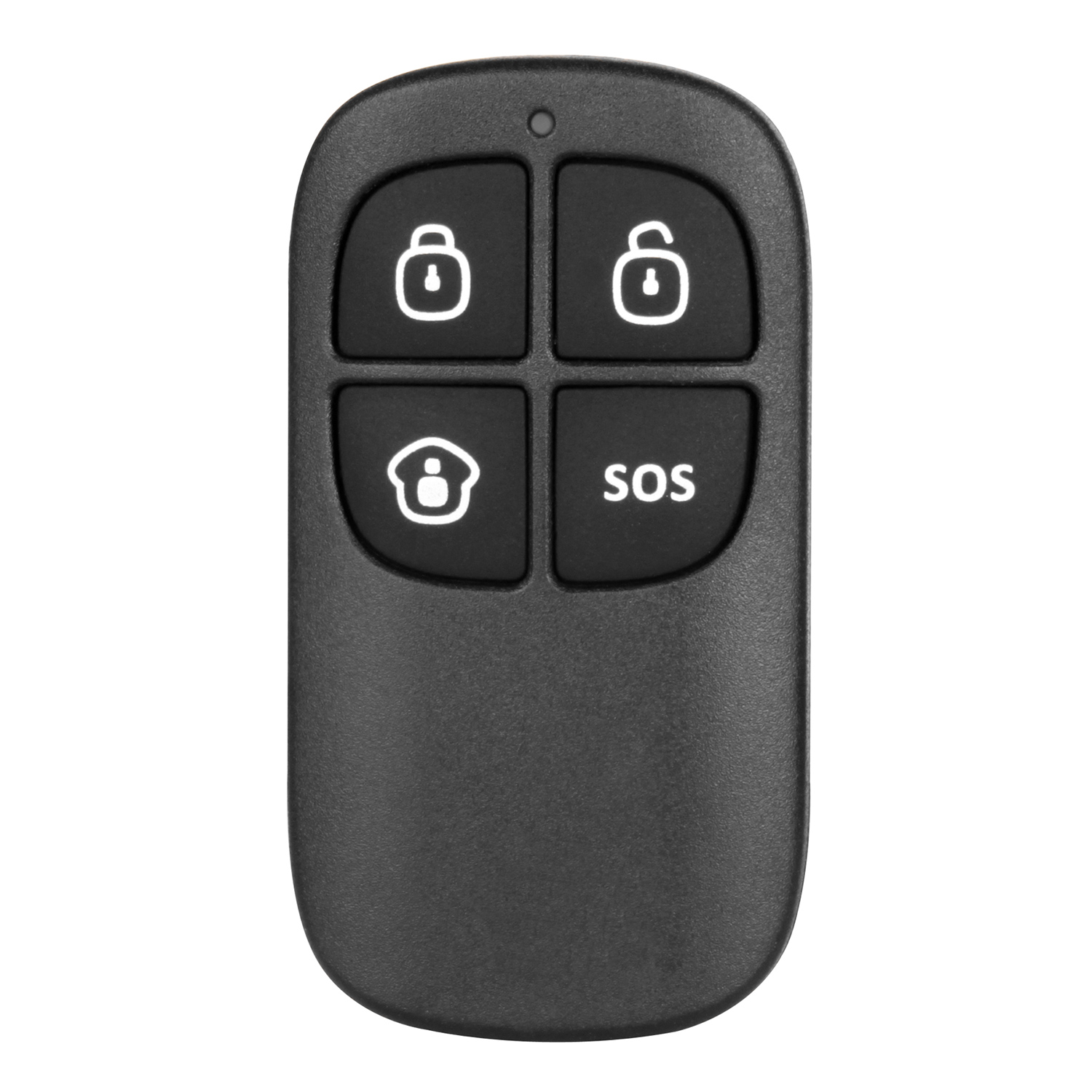 ERA Wireless Remote Control Keyfob