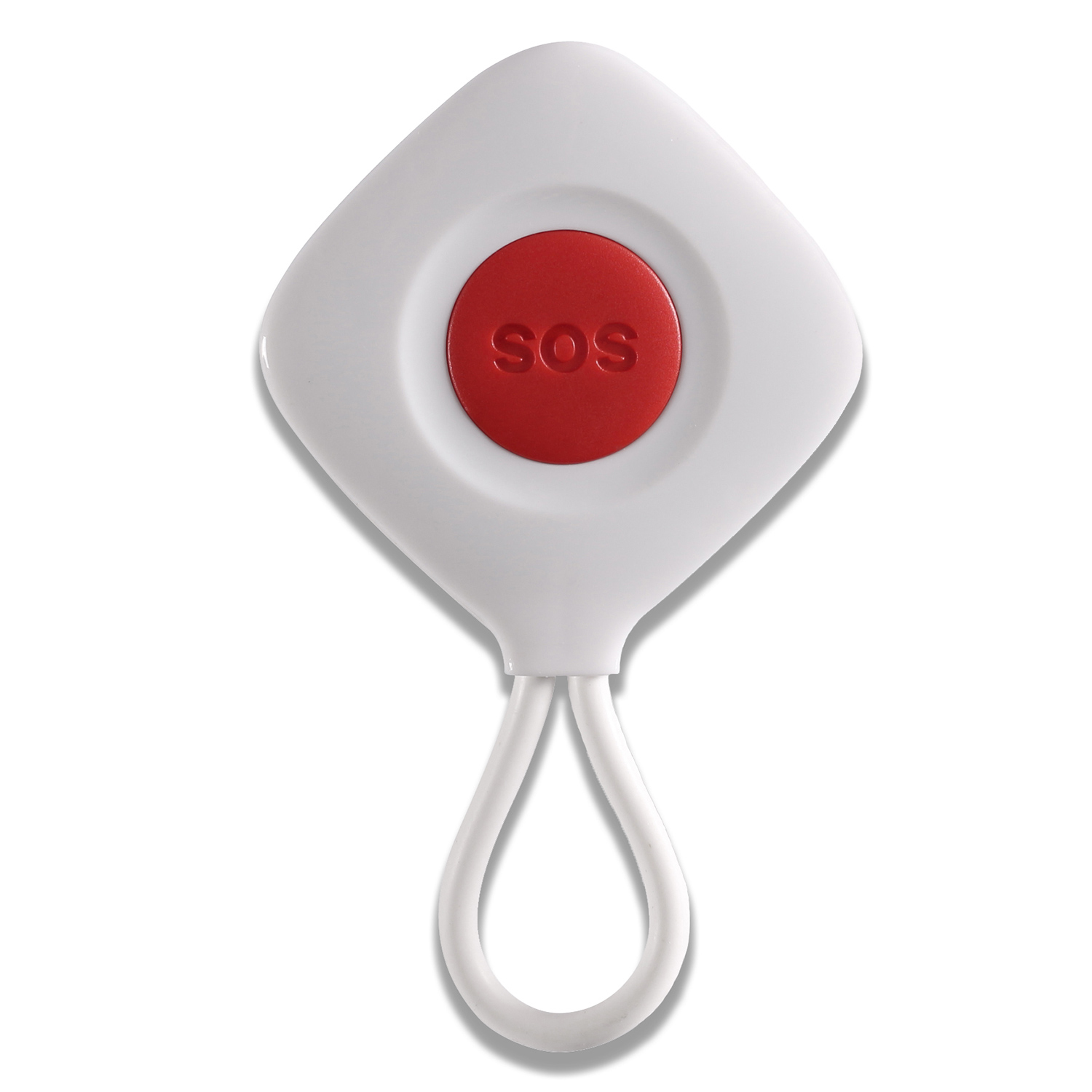 ERA Wireless Personal Alert SOS Button