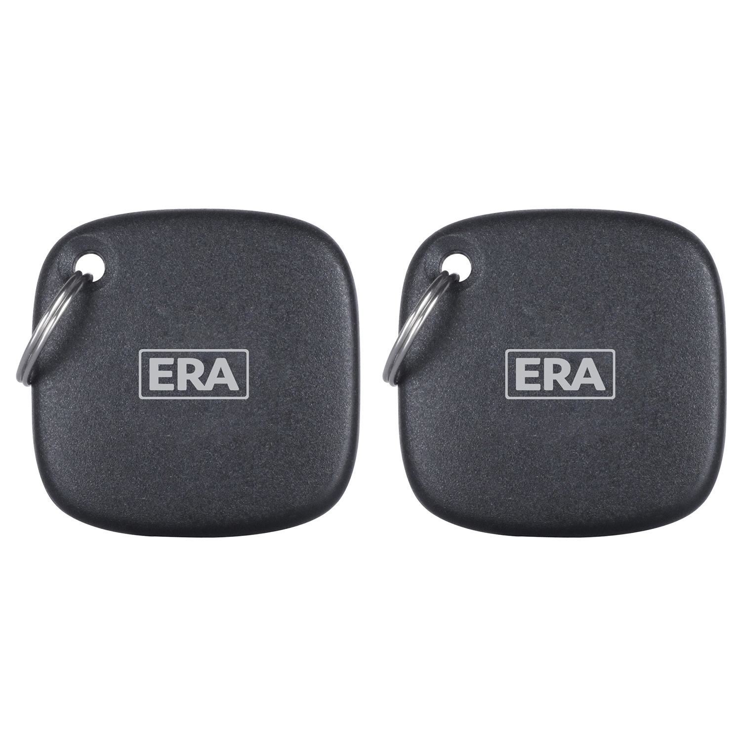 ERA Twin Pack Wireless RFID Proximity Tag