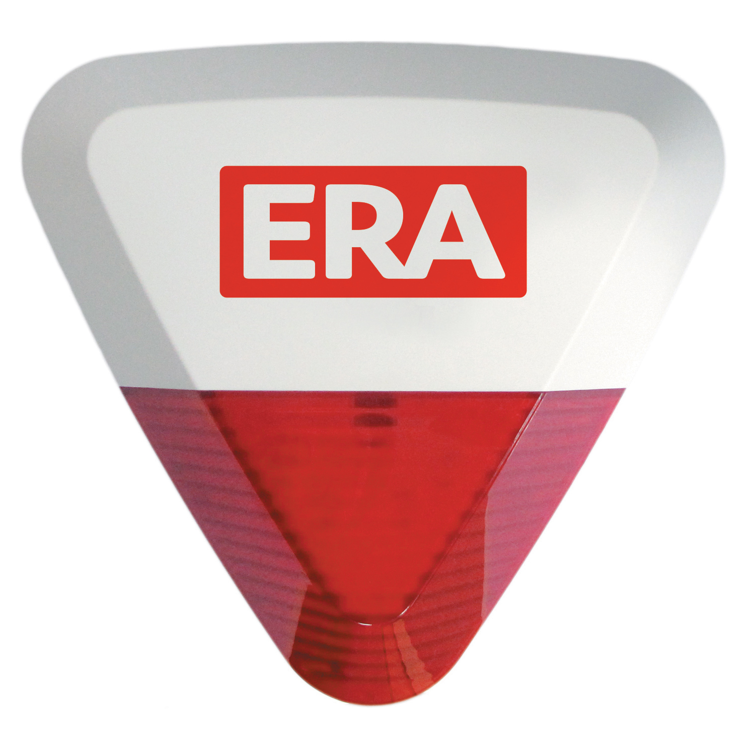 ERA Wireless Outdoor Strobe Siren