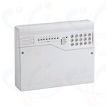 Optima Generation 4 Wired Control Panel (PAOPTIMAGEN4)