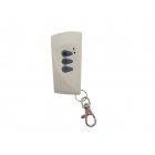 Response Electronics Wireless Remote Control Keyfob 433MHz SAR E