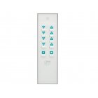 LightwaveRF Wireless Hand Held Remote Control JSJS LW100