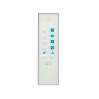 LightwaveRF Wireless Mood Remote Control JSJS LW104