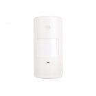 miGuard Wireless Passive Infra-Red PIR Movement Sensor P900