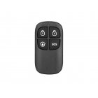 ERA miGuard Wireless Remote Control Keyfob RC80