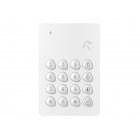 ERA miGuard Wireless Keypad with RFID KP700