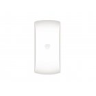 miGuard Wireless Two-Way Magnetic Door / Window Sensor M102