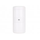 miGuard Wireless Pet Friendly PIR Motion Sensor P910