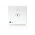 LightwaveRF White Smart Heating Boiler Control Switch JSJS LW920