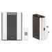 Friedland Libra+ Wireless Home & Garden Kit (D914HG)