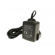 ERA miChime Door Unlock Module Power Supply (CLOSPSU)