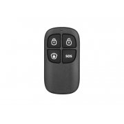 miGuard Wireless Remote Control Keyfob RC80