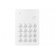 miGuard Wireless Keypad with RFID KP700