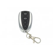 AEi Compatible Wireless Remote Control Keyfob RM01URC