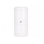 miGuard Wireless Pet Friendly PIR Movement Sensor P910