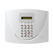 Wireless SL5CU Communicating Alarm Control Panel 868MHz