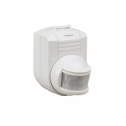 Friedland Friedand Libra+ Spectra Wirefree PIR in White (L430N WHI)