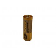 Response Electronics 23A Size 12 Volt Alkaline Battery (BATT12V 23A)