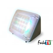 Hydreon FakeTV Intruder Burglar Deterrent (FTV10)