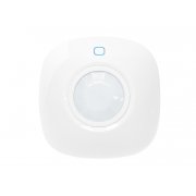 miGuard Wireless Ceiling Mounted PIR Motion Sensor P700