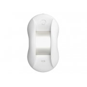 miGuard Wireless Narrow Beam PIR Motion Sensor P800