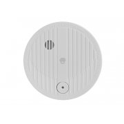 miGuard Wireless Smoke Alarm Sensor MGSMK500