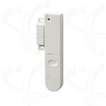 Friedland Response Wireless Magnetic Door/Window Detector (SK/SLM)