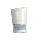 Response Electronics Wireless PIR Motion Sensor 433MHz SAP E