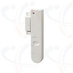  ? Add as many Wireless Magnetic Sensors as required to your Response Alarm System ? Protects entry or exit doors or windows ? Automatically detects an intruder when contact is...