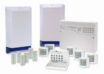  Response Electronics Summary: Response Electronics are the UK?s leading supplier of DIY Alarm systems.The PA8MK- alarm systems control panel has an affordable array of features to cover even...