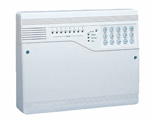  Response Electronics Summary: Response Electronics are the UK?s leading supplier of DIY Alarm systems. The PA8 alarm system control panel has an affordable array of features to cover even...