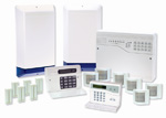  Response Electronics Summary: Response Electronics are the UK?s leading supplier of DIY Alarm systems. The PA8MK-COM alarm systems control panel has an affordable array of features to cover...