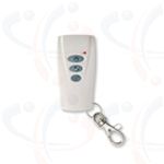  ? Add as many wirefree Remote Controls as you require to your Response Alarm System ? Arm or Disarm your Response Alarm at the touch of a button from anywhere within range ?...