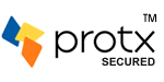 Protx Secured 128-Bit Payment Gateway