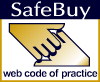 Safebuy -Protecting our customers